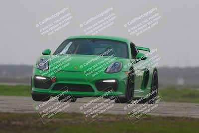 media/Jan-25-2026-Speed Ventures (Sun) [[0f6c16c17e]]/Black/Session 1 (Sweeper)/